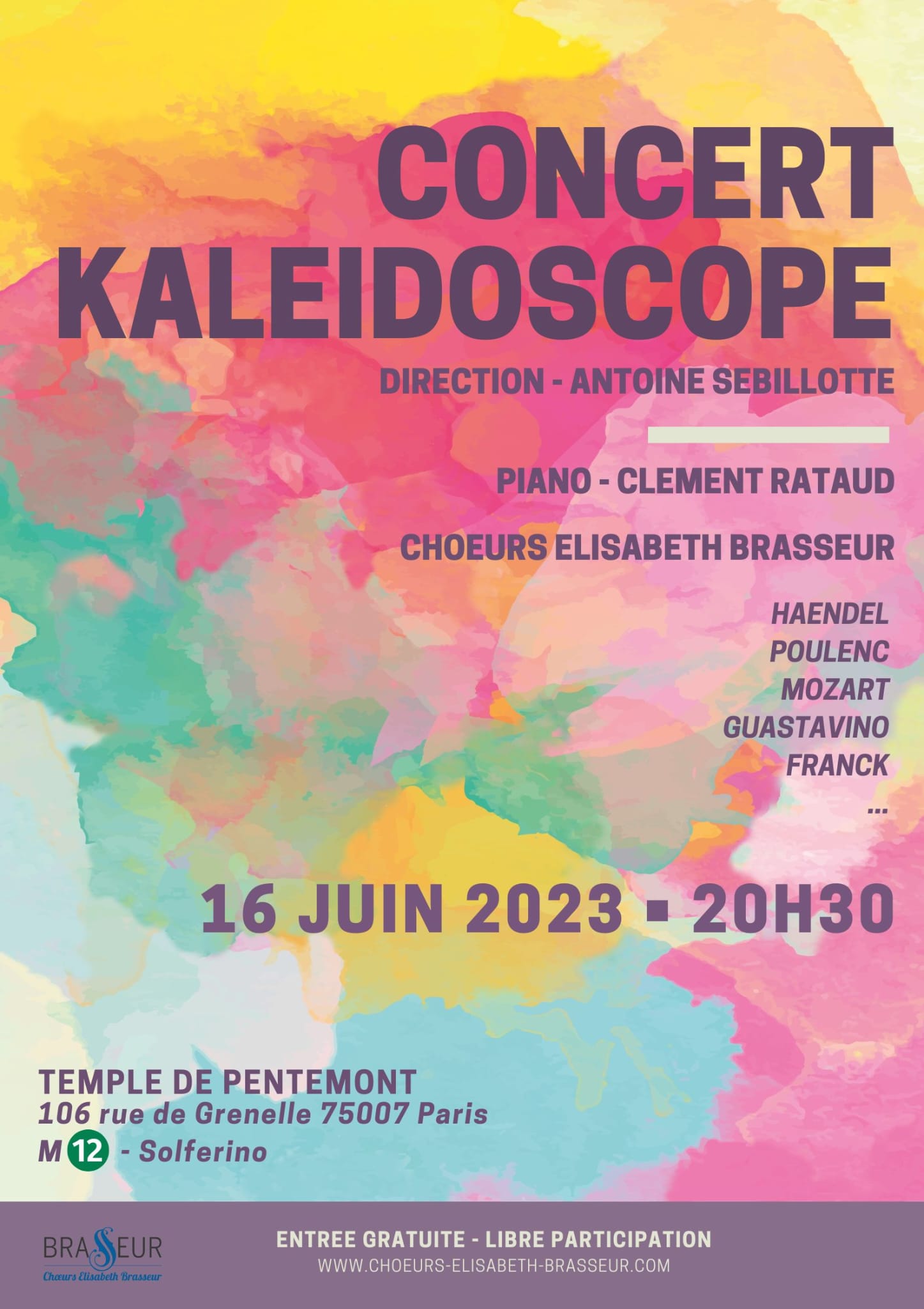 Concert kaléidoscope juin 2023 v2